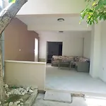 House - Ana * Duće