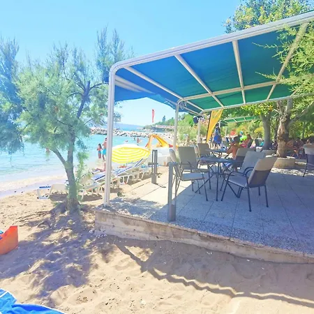 House - Ana Apartment *