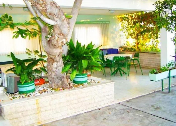 House - Ana شقة *