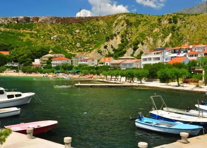 شقة House - Ana *